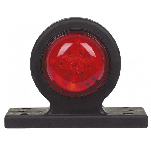 LED ΦΑΝΟΣ ΟΓΚΟΥ 2 ΛΕΙΤΟΥΡΓΙΩΝ ΟΛΟΚΛΗΡΑ